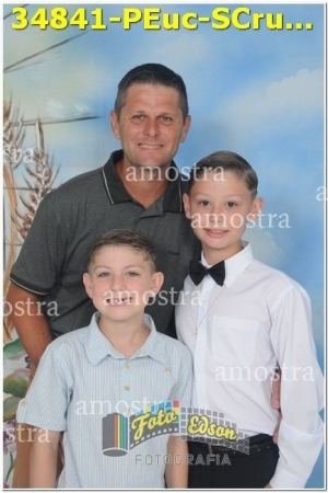 34841-PEuc-SCruz-01-12-2024