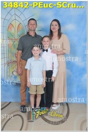 34842-PEuc-SCruz-01-12-2024