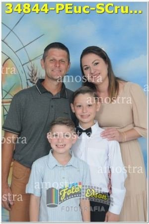 34844-PEuc-SCruz-01-12-2024