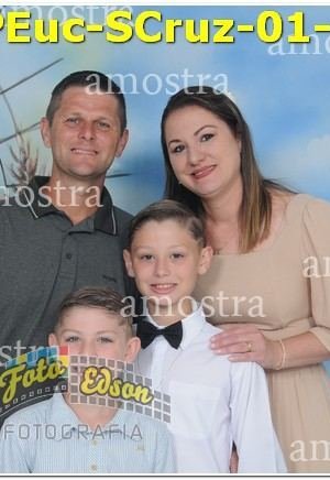 34845-PEuc-SCruz-01-12-2024