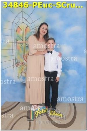 34846-PEuc-SCruz-01-12-2024