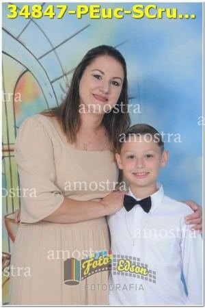 34847-PEuc-SCruz-01-12-2024