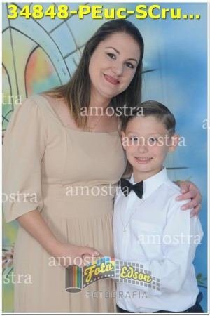 34848-PEuc-SCruz-01-12-2024