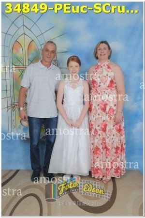 34849-PEuc-SCruz-01-12-2024