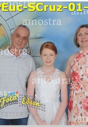 34850-PEuc-SCruz-01-12-2024