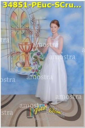 34851-PEuc-SCruz-01-12-2024