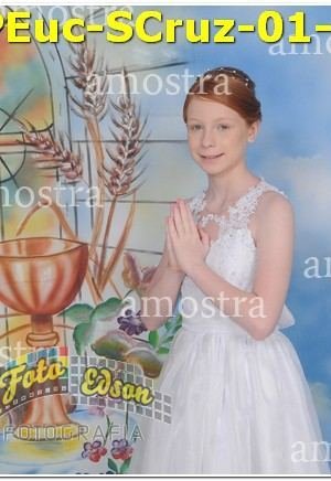 34852-PEuc-SCruz-01-12-2024