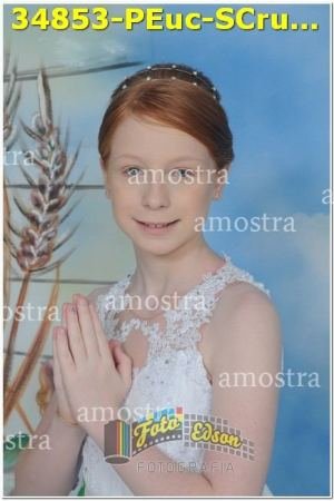 34853-PEuc-SCruz-01-12-2024