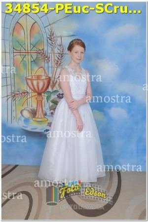 34854-PEuc-SCruz-01-12-2024