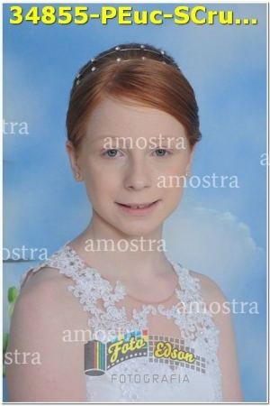 34855-PEuc-SCruz-01-12-2024