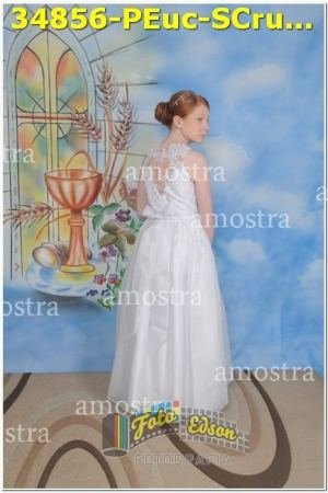 34856-PEuc-SCruz-01-12-2024