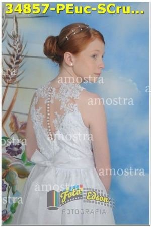 34857-PEuc-SCruz-01-12-2024