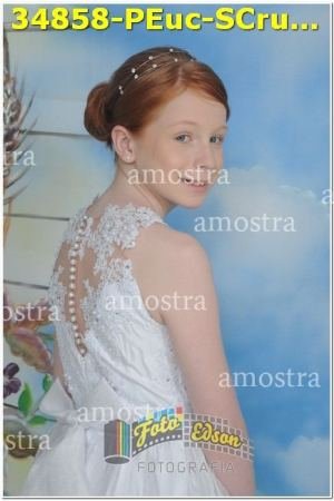 34858-PEuc-SCruz-01-12-2024