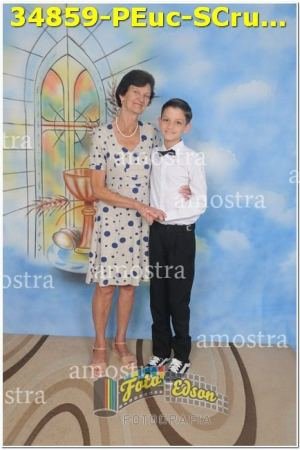 34859-PEuc-SCruz-01-12-2024