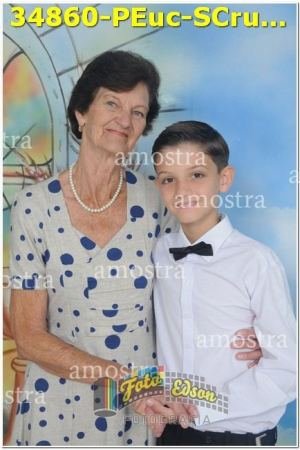 34860-PEuc-SCruz-01-12-2024