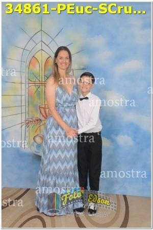 34861-PEuc-SCruz-01-12-2024