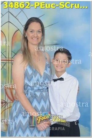 34862-PEuc-SCruz-01-12-2024