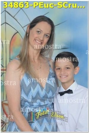 34863-PEuc-SCruz-01-12-2024