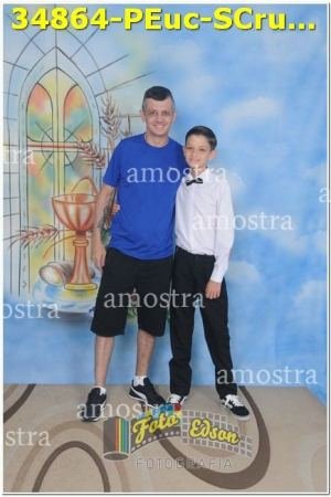 34864-PEuc-SCruz-01-12-2024