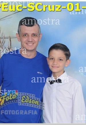 34865-PEuc-SCruz-01-12-2024