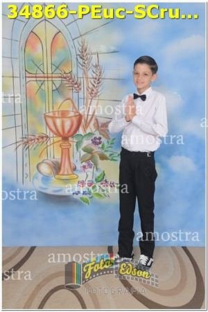 34866-PEuc-SCruz-01-12-2024