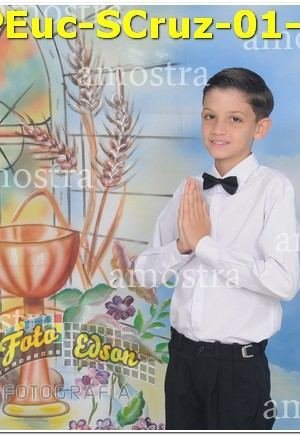 34867-PEuc-SCruz-01-12-2024