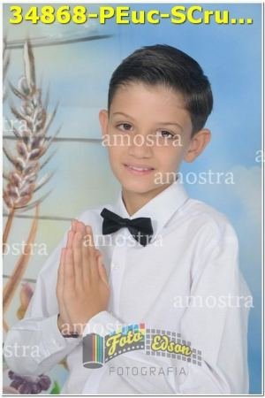 34868-PEuc-SCruz-01-12-2024