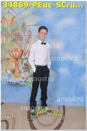 34869-PEuc-SCruz-01-12-2024