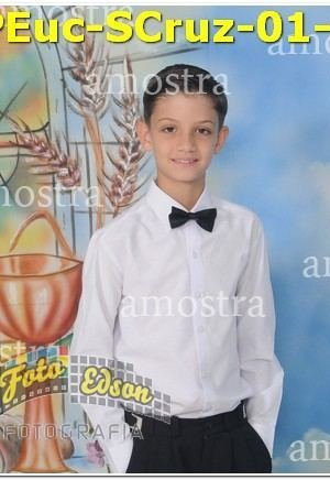 34870-PEuc-SCruz-01-12-2024