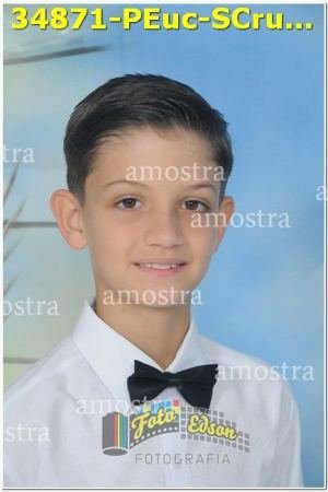 34871-PEuc-SCruz-01-12-2024