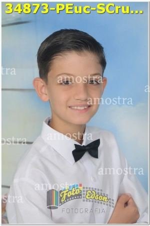 34873-PEuc-SCruz-01-12-2024