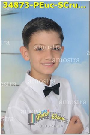34873-PEuc-SCruz-01-12-2024