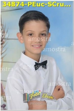 34874-PEuc-SCruz-01-12-2024