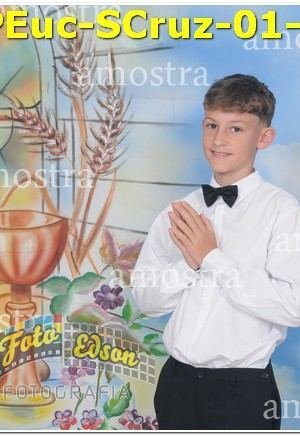 34876-PEuc-SCruz-01-12-2024