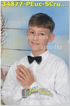 34877-PEuc-SCruz-01-12-2024