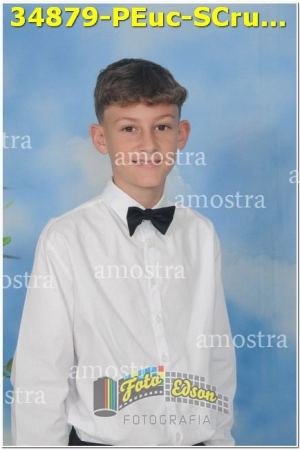 34879-PEuc-SCruz-01-12-2024