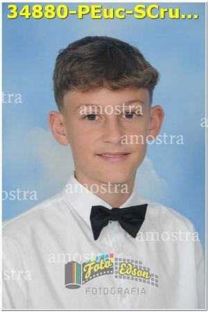 34880-PEuc-SCruz-01-12-2024