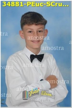 34881-PEuc-SCruz-01-12-2024