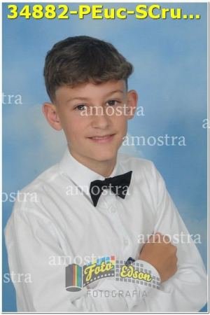 34882-PEuc-SCruz-01-12-2024