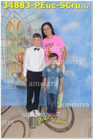 34883-PEuc-SCruz-01-12-2024