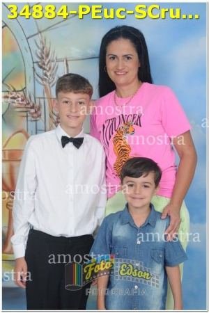 34884-PEuc-SCruz-01-12-2024