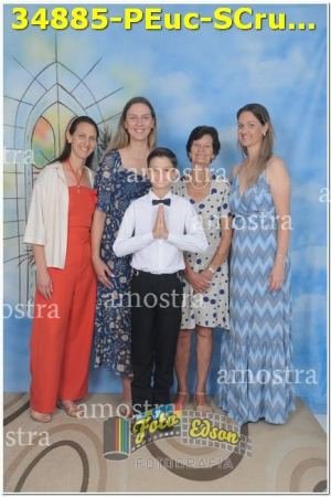 34885-PEuc-SCruz-01-12-2024