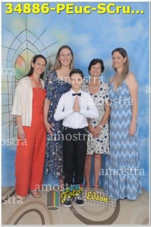 34886-PEuc-SCruz-01-12-2024