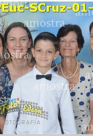 34887-PEuc-SCruz-01-12-2024