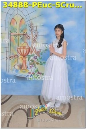 34888-PEuc-SCruz-01-12-2024