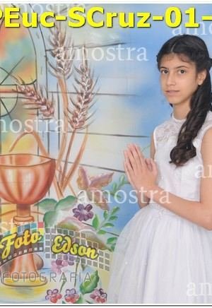 34889-PEuc-SCruz-01-12-2024