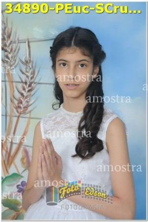 34890-PEuc-SCruz-01-12-2024