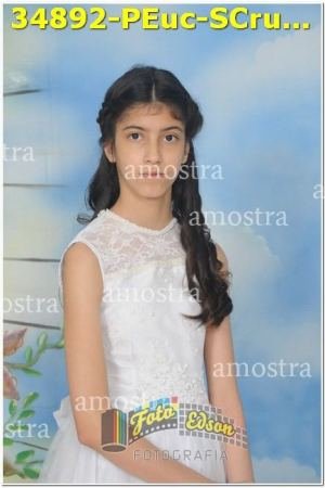 34892-PEuc-SCruz-01-12-2024