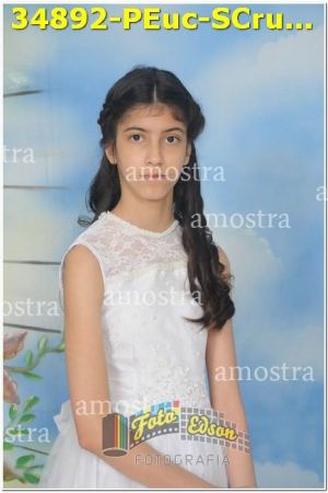 34892-PEuc-SCruz-01-12-2024