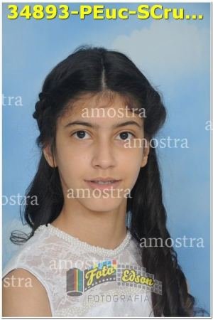 34893-PEuc-SCruz-01-12-2024